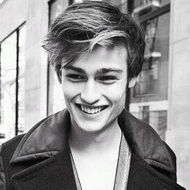 20 || model || actor || nie mów czegoś, czego nie rozumiesz || single || LOL