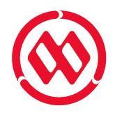 MiedemaXp's profile picture. 