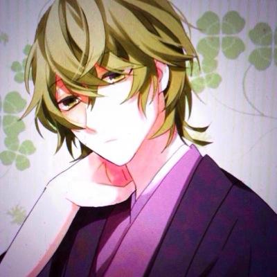 ゆいのさんのプロフィール画像