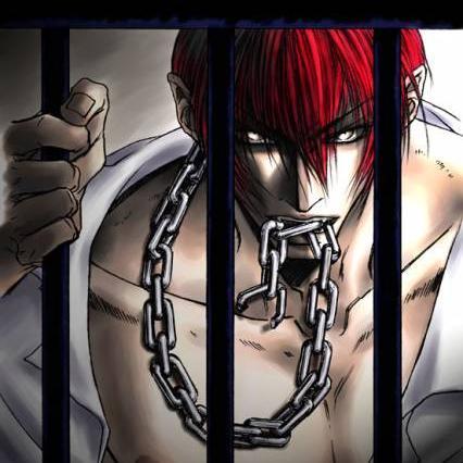 tikchich's profile picture. لاسجن_ولا_موت_يرهبني♠أنا_سنفور_والكل_يعرفني♠