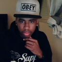 Kailen Brown - @KayyJBee1 - Twitter