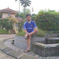 ruslan93shr's profile picture. 