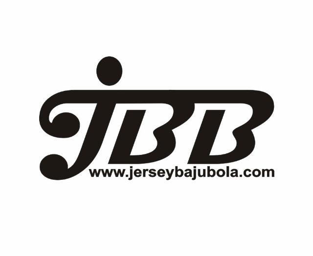 Fan page: http://t.co/eFBLBzWOMq IG: http://t.co/Bii3AuoaLw Email: admin@jerseybajubola.com WA: 081212646588 BBM: 2A942A3A