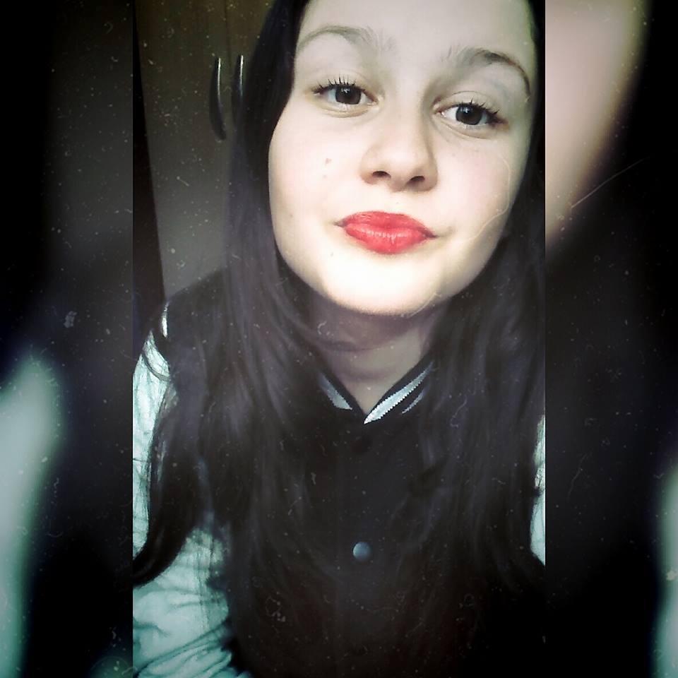 world_ofTirus's profile picture. Life is a waterfall. We're one in the river and one again after the fall. - O REINO DAS VOZES QUE NÃO SE CALAM