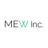 mew_inc