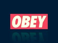 BryanNoel007's profile picture. 