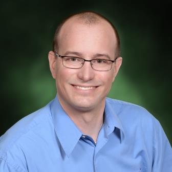 Recruiter specializing in  Engineering and all Professional opportunities in Ohio and Pittsburgh. Networking Expert, Husband, Dad and Outdoorsman.