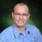 BruceRecruiter's profile image