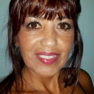 MarEs_Ba's profile picture. 