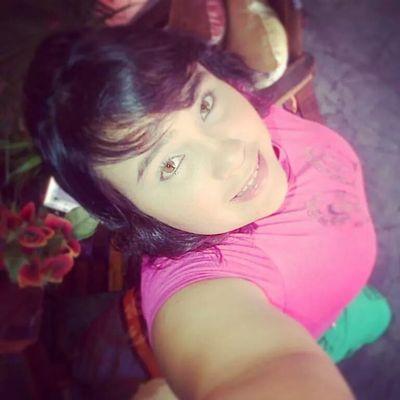 GisbellystS's profile picture. Gracias diosito x permitirme vivir esta nueva experiencia ... Llena de bendiciones