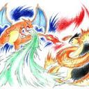 Nick Sasso - @SylemGaming - Twitter