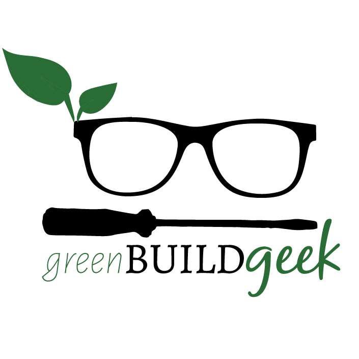 High Performance Residential Construction | Building Technology and Science | Triangle, NC