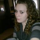 Brittany Shook - @britt_shook_216 - Twitter