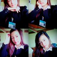 git git  ♥    (@anggita_dharma) Twitter profile photo