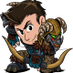 George (@rogerbrownwow) Twitter profile photo George (@rogerbrownwow) Twitter profile photo