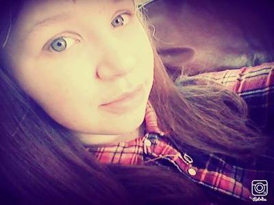 KMorgan00's profile picture. Live Laugh Love ☆ ♥ ☆