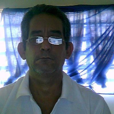 AlirioYru's profile picture. 