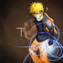 animador de naruto shippuden