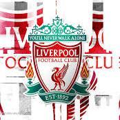 TheKops_ID's profile picture. Unofficial Fanbase of @LFC memberikan kabar terkini seputar Liverpool FC! Follow akun admin @AndreLFC069 
#YNWA