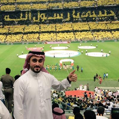 Graduated from Tennessee Tech University, with a Finance major, Works at Abdul Latif Jameel United Finance, Member of Future Managers Program. 

اللهم لك الحمد
