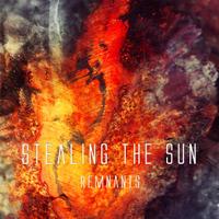 Stealing The Sun(@stealingts) 's Twitter Profile Photo