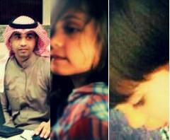 ‏‏إجعل من يراك، يدعو لمن رباكَ