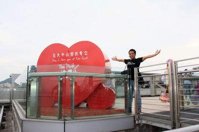 rahmat_raw's profile picture. 