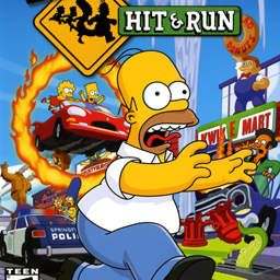Remastering this game for the PS4 and Xbox One will bring back all those nostalgic memories. It was great fun and there was not one mission that wasn't enjoyed.