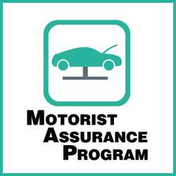 The Automotive Maintenance and Repair Association (AMRA) is a membership trade organization within the automotive industry