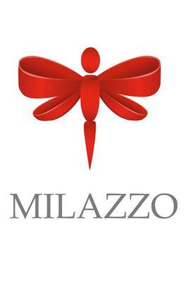 Twitter oficial de la marca Milazzo de la diseñadora Yolanda Ramos #sevillahoy #TDSModa #Moda