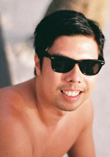 migs_naguiat's profile picture. #kakampink 🌸