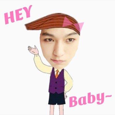 INFINITE_laaavL Profile Picture