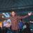 brett_a_clarke's profile image