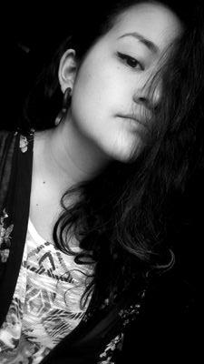 darkice11's profile picture. Band geek, HOBY, creating art, inspiring others, living life ⭐⭐ Class of 2015 ⭐⭐