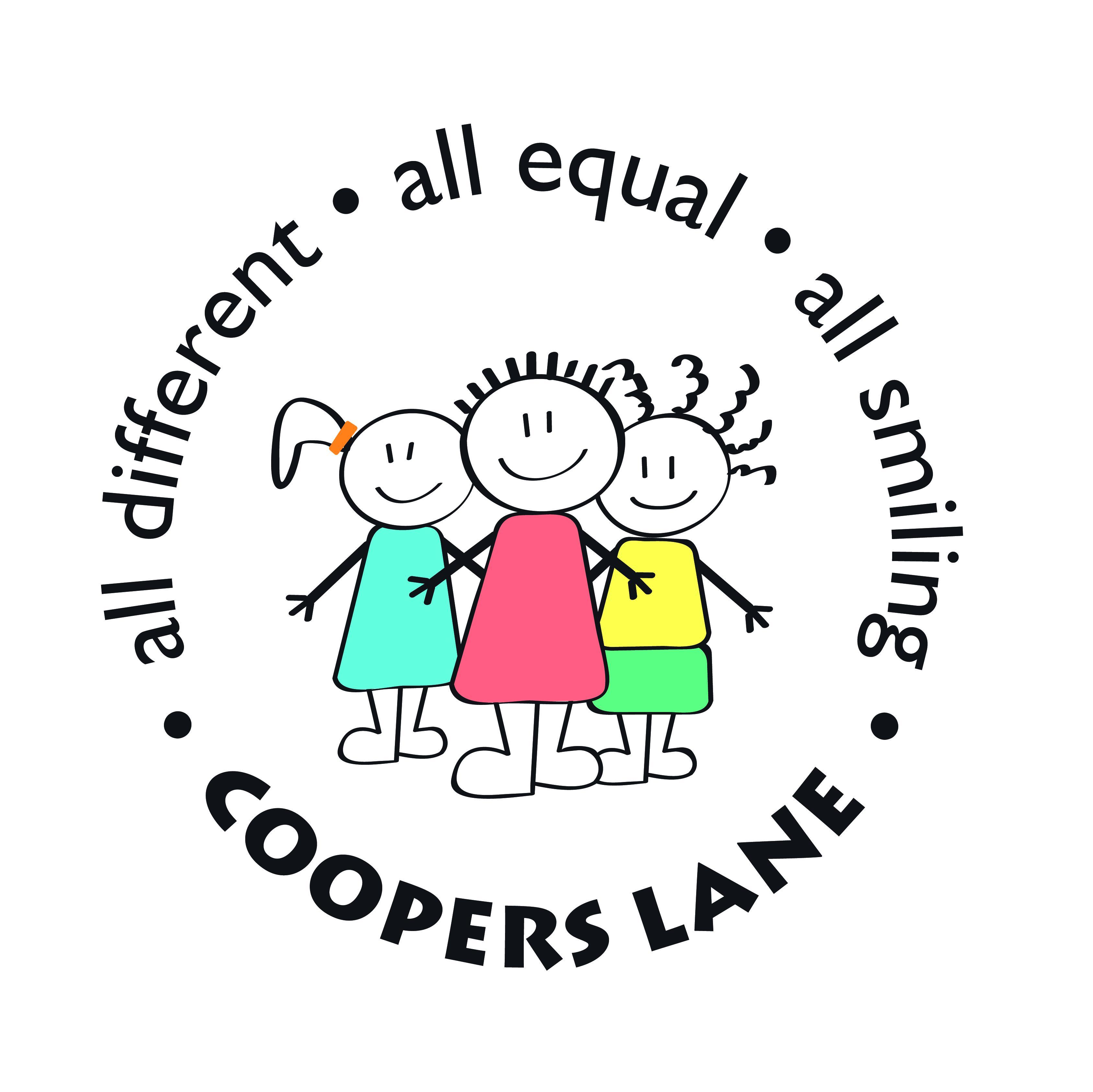 We are a proud London school teaching all children to appreciate and celebrate the richness of our multi-cultural community and individual children’s needs.