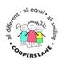 Coopers Lane Primary School (@CoopersLaneSch) Twitter profile photo