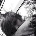 Sandra Bruch - @saud_10_06 - Twitter