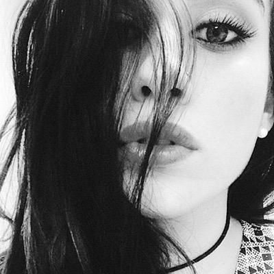 addressgrier's profile picture. FOLLOW @kvshmendes OR I UNFOLLOW