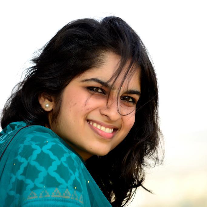 M.S (Ayurveda) Obstetrician & Gynaecologist, faculty Art of Living, devotee of @SriSri, happy serving people