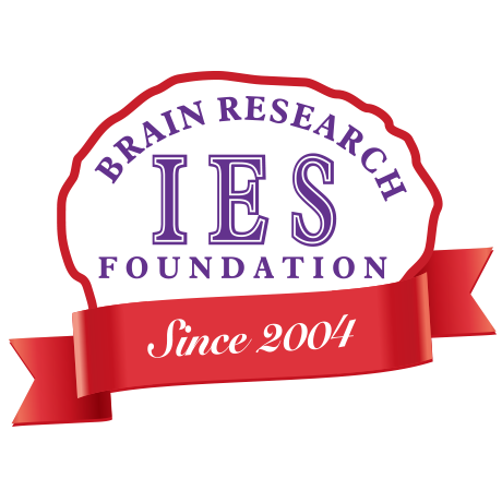 IES Brain Research