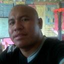 Fenton williams - @fentonwilliams2 - Twitter