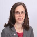 Dr. Mary Beth Yount - @DoctorYount - Twitter