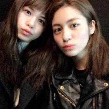 ツインタワー 楓 晴美 Kae0353 Twitter ツインタワー 楓 晴美 Kae0353 Twitter