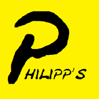 Philipp Schneider (@philippsfilm) Twitter profile photo