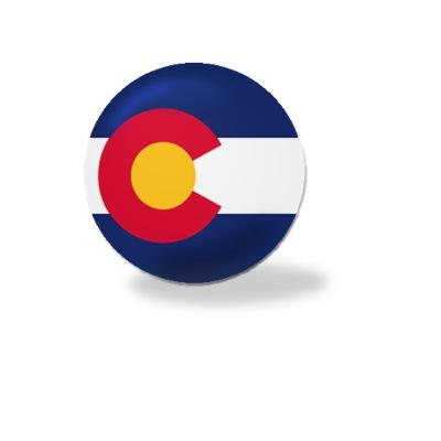 realcoloradoguy Profile Picture