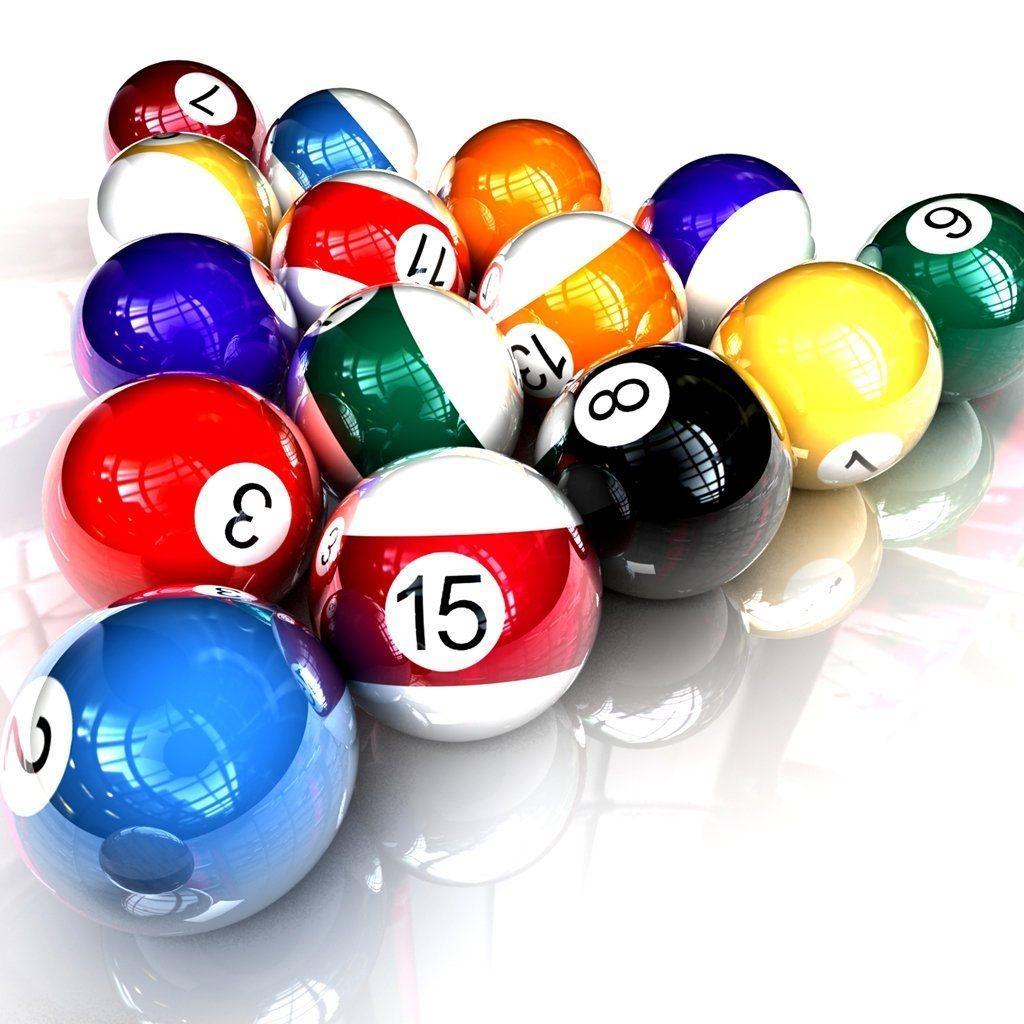 ronimostafiz66's profile picture. 