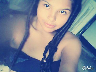 te amo traga by: tu novio