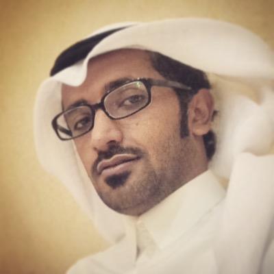 ابحث عن المدينة الفاضله