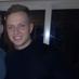Ryan Austin (@ryanaustin24) Twitter profile photo