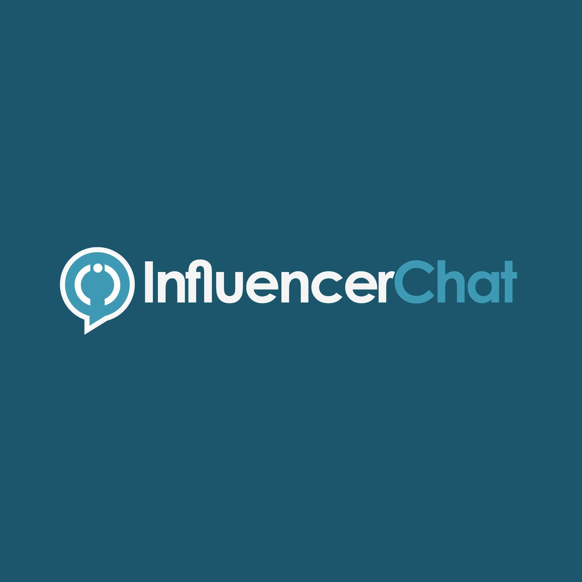 Calling all #Influencers! Join #InfluencerChat - every Tues - 5pm PT | 8pm ET to talk about your social media worth w/ @anntran_ @rebekahradice @adamsconsulting